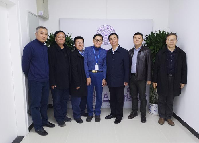 传输线清华大学(清华大学宽带网数字媒体实验室)-图2 传输线清华大学(清华大学宽带网数字媒体实验室)-图2