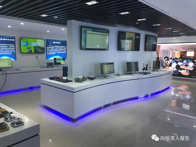 传输线清华大学(清华大学宽带网数字媒体实验室)-图3 传输线清华大学(清华大学宽带网数字媒体实验室)-图3