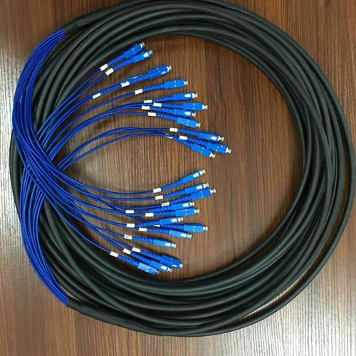 光纤线最远传输距离6(光纤线最远传输距离60米)-图1 光纤线最远传输距离6(光纤线最远传输距离60米)-图1