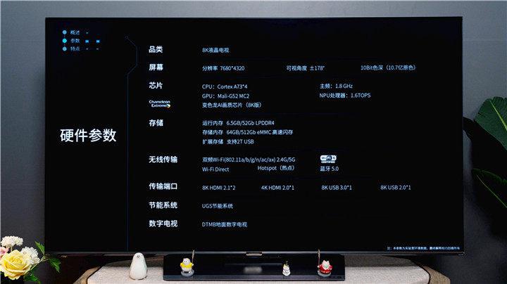 创维+i71c跑分的简单介绍