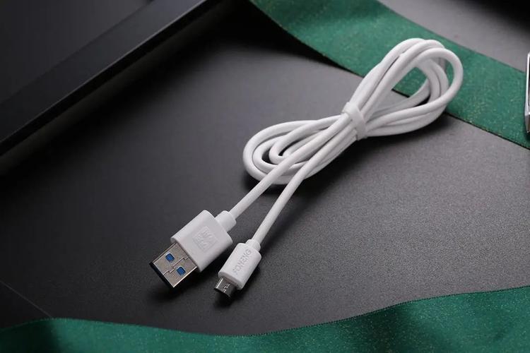 数据线传输最快的是pc104(数据线传输速率由什么决定?)-图2 数据线传输最快的是pc104(数据线传输速率由什么决定?)-图2