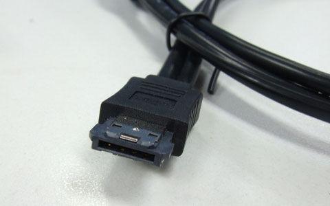 数据线传输最快的是pc104(数据线传输速率由什么决定?)-图3 数据线传输最快的是pc104(数据线传输速率由什么决定?)-图3