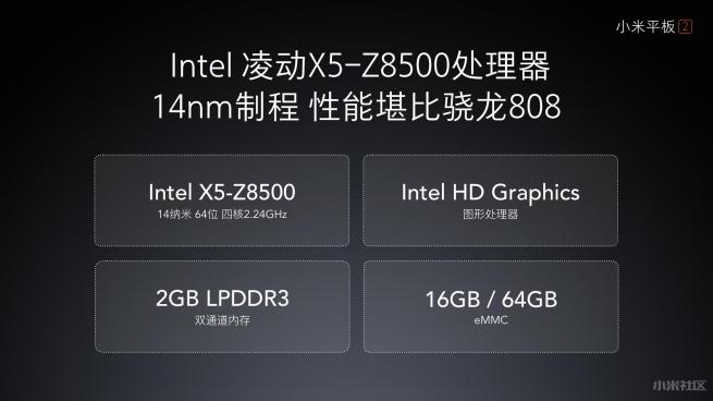 关于凌动z8350跑分的信息-图2 关于凌动z8350跑分的信息-图2