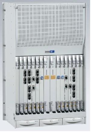 zdl700数据传输(6150传输设备)-图3 zdl700数据传输(6150传输设备)-图3