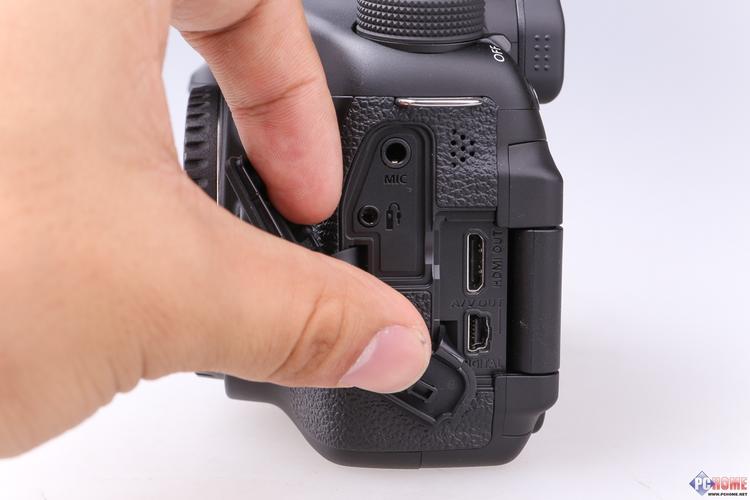 70d传输接口(eos70d数据线)-图2 70d传输接口(eos70d数据线)-图2