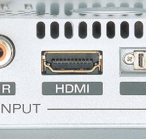 hdmi音效传输(hdmi传输音频是模拟还是数字)-图3 hdmi音效传输(hdmi传输音频是模拟还是数字)-图3