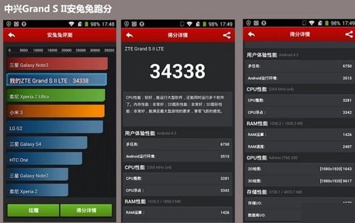 关于天机10跑分的信息-图3 关于天机10跑分的信息-图3