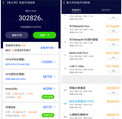 p35跑分675的简单介绍-图3 p35跑分675的简单介绍-图3