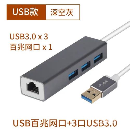 com口传输不稳定(com口传输数据)-图3 com口传输不稳定(com口传输数据)-图3