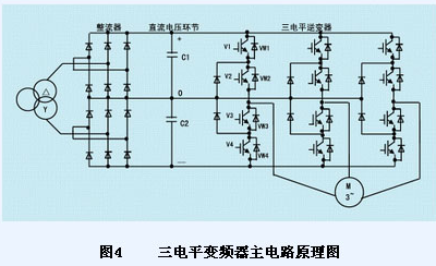 cc2541传输速率(传输频率250mhz)-图2 cc2541传输速率(传输频率250mhz)-图2