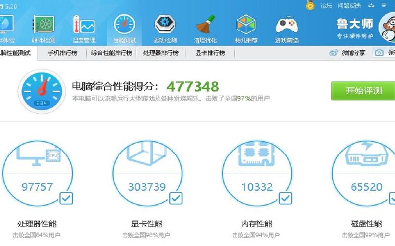包含i78700跑分评测的词条-图2 包含i78700跑分评测的词条-图2
