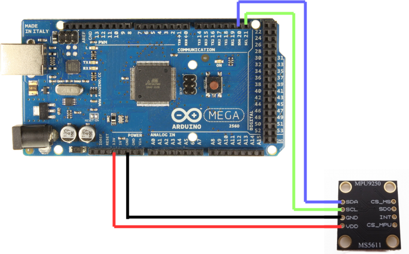 arduino数据如何从txrx传输（arduino怎么把程序传到板上）