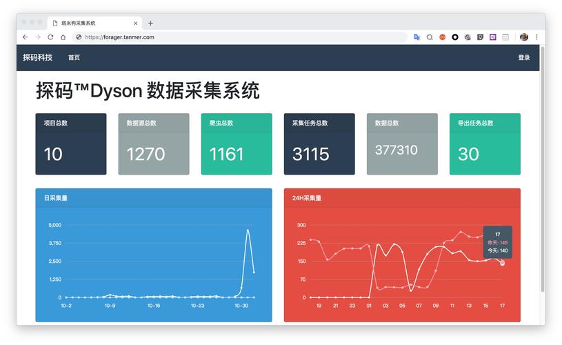 tm数据传输软件（tm数据传输软件有哪些）