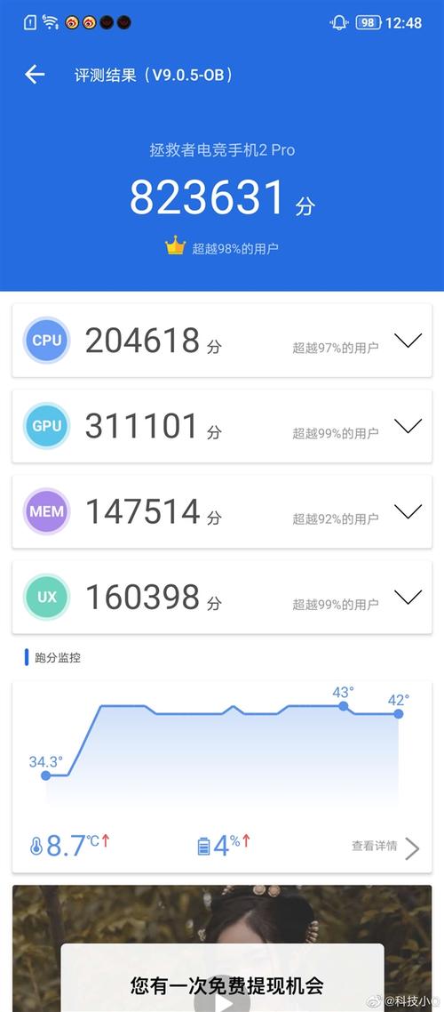 关于3601801a01怎么跑分的信息-图3 关于3601801a01怎么跑分的信息-图3