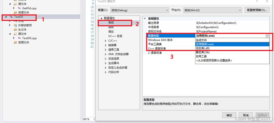 c获取usb传输的数据(c语言读取usb数据)-图2 c获取usb传输的数据(c语言读取usb数据)-图2
