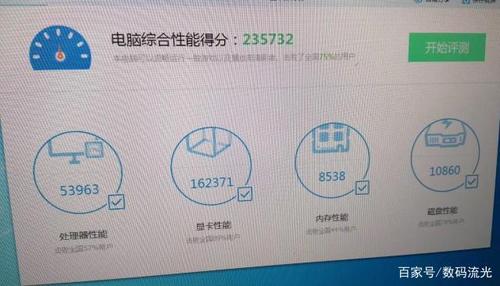 关于跑分10万的戴尔价格的信息-图2 关于跑分10万的戴尔价格的信息-图2