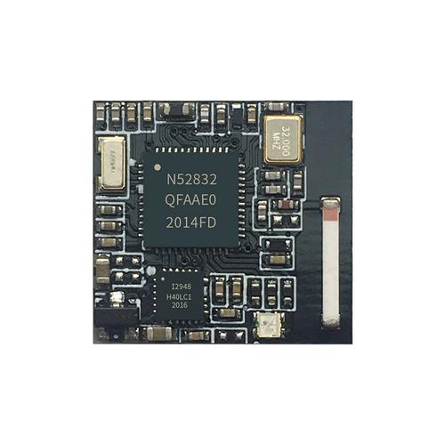 nrf52832传输丢包（nrf24l01丢包）