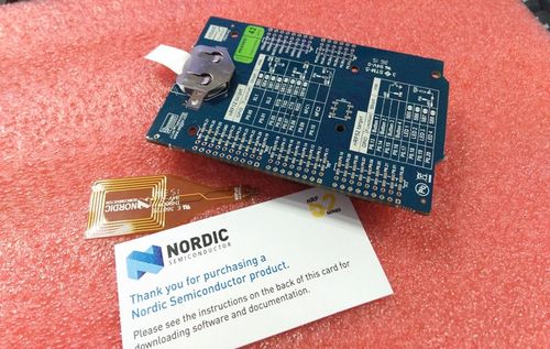 nrf52832传输丢包(nrf24l01丢包)-图2 nrf52832传输丢包(nrf24l01丢包)-图2