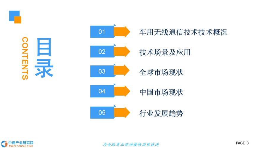 无线传输技术发展现状（无线传输技术发展现状分析）