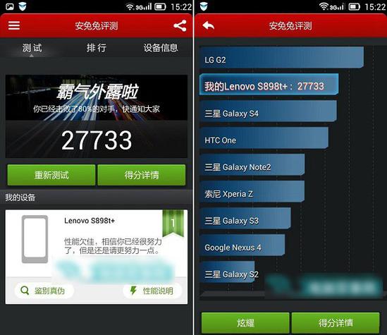 包含安兔兔s8跑分的词条-图2 包含安兔兔s8跑分的词条-图2