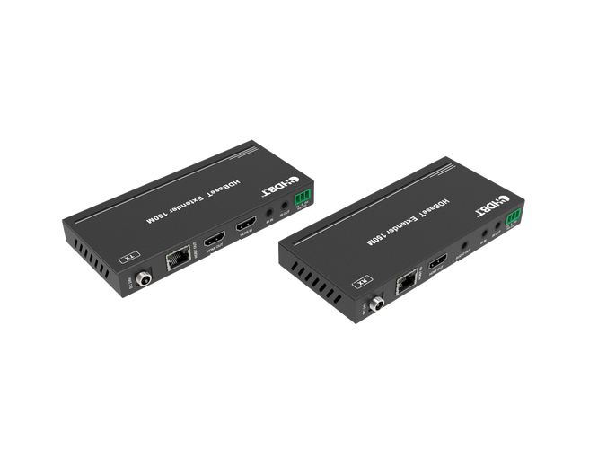 hdbaset传输器(hdbaset传输距离)-图2 hdbaset传输器(hdbaset传输距离)-图2