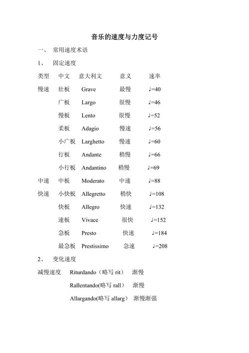 传输速度符号（传输速度符号表示）