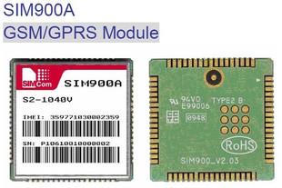 sim800a可以传输数据吗(sim800c)-图1 sim800a可以传输数据吗(sim800c)-图1