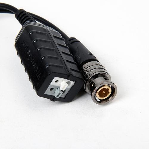 网线传输视频信号(网线传输视频信号分辨率)-图2 网线传输视频信号(网线传输视频信号分辨率)-图2