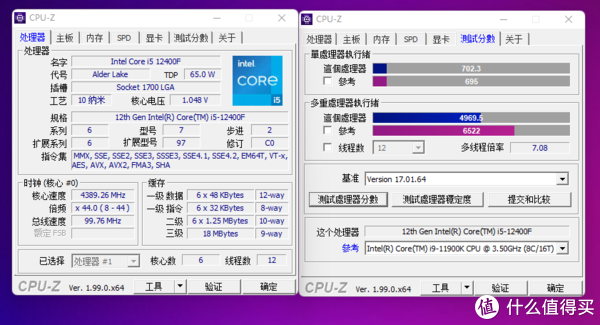 i5650跑分的简单介绍-图3 i5650跑分的简单介绍-图3