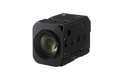 摄像头dp信号传输(摄像头dm dp)-图2 摄像头dp信号传输(摄像头dm dp)-图2