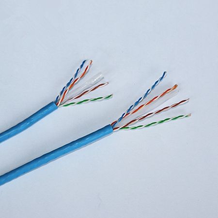 100base-t使用的传输介质是什么(100baset的传输介质为非屏蔽双绞线,其最大段长度为)-图3 100base-t使用的传输介质是什么(100baset的传输介质为非屏蔽双绞线,其最大段长度为)-图3