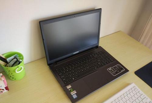 神舟k620c跑分的简单介绍-图2 神舟k620c跑分的简单介绍-图2