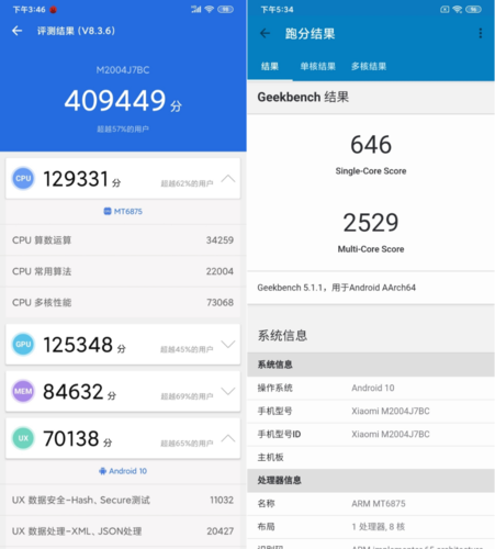 包含荣耀9x怎么跑分的词条-图2 包含荣耀9x怎么跑分的词条-图2