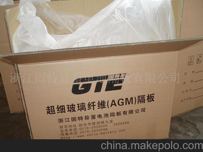 阀控式密封铅酸蓄电池的agm隔板和氧传输（阀控式密封铅酸蓄电池在维护时需要注意什么）