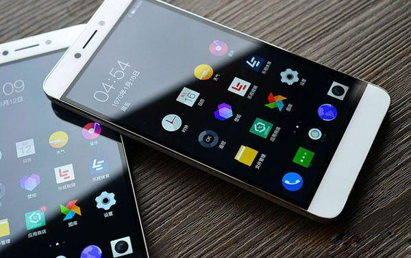 关于酷派changers1跑分的信息-图2 关于酷派changers1跑分的信息-图2
