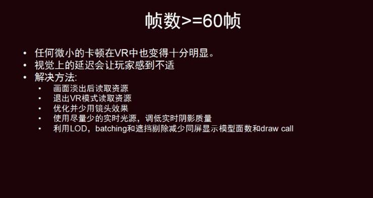 传输帧多项式是什么(传输帧数)-图2 传输帧多项式是什么(传输帧数)-图2