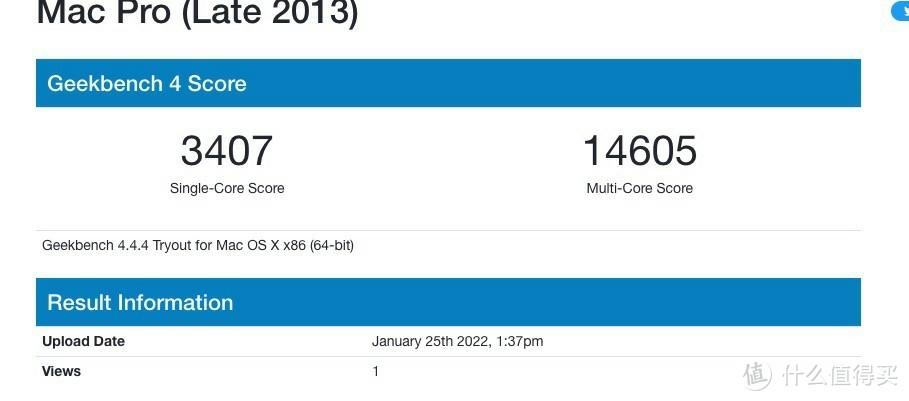 苹果i6geekbench4跑分的简单介绍