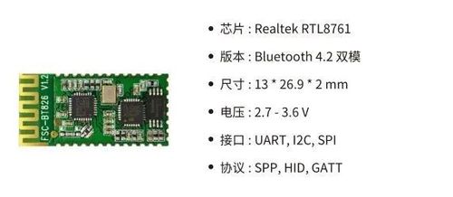 hid传输速率(hc05传输速率)-图1 hid传输速率(hc05传输速率)-图1