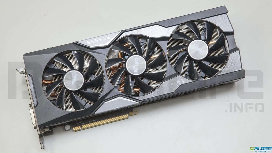 包含p9400cpu跑分的词条-图3 包含p9400cpu跑分的词条-图3