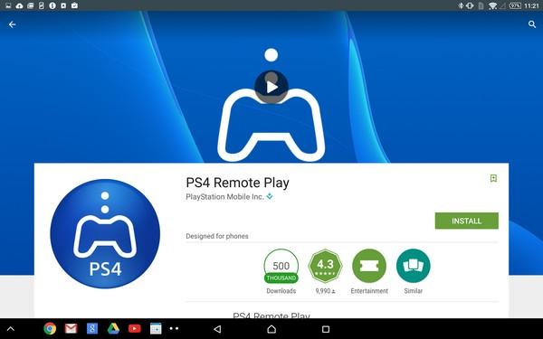 关于z4tablet跑分的信息-图2 关于z4tablet跑分的信息-图2