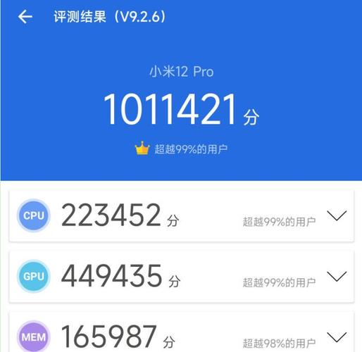 1加5跑分s8的简单介绍