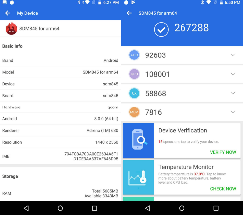 关于高通635跑分的信息-图3 关于高通635跑分的信息-图3