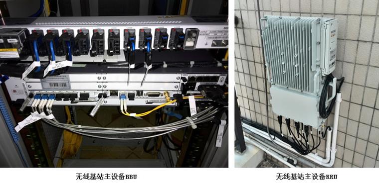基站传输对端(基站传输设备)-图3 基站传输对端(基站传输设备)-图3