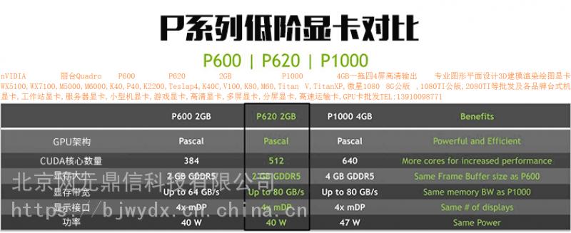 包含k80m跑分的词条-图2 包含k80m跑分的词条-图2