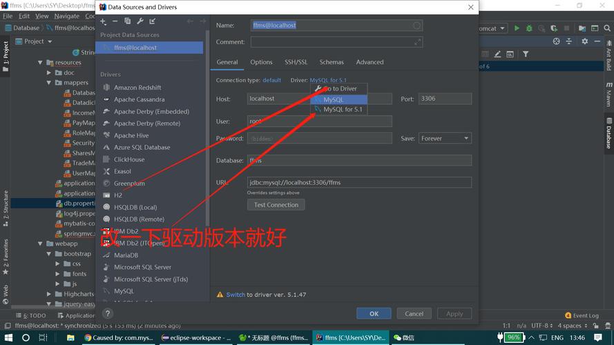 包含k80m跑分的词条-图3 包含k80m跑分的词条-图3
