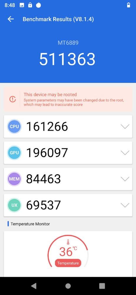 包含855plus跑分安兔兔的词条-图2 包含855plus跑分安兔兔的词条-图2