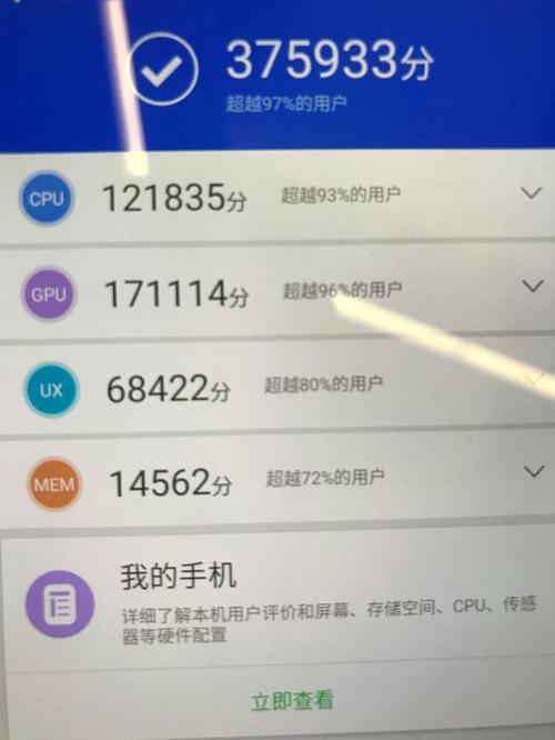 包含855plus跑分安兔兔的词条-图3 包含855plus跑分安兔兔的词条-图3