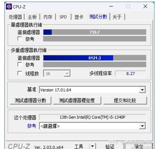 e3400+cpu跑分的简单介绍
