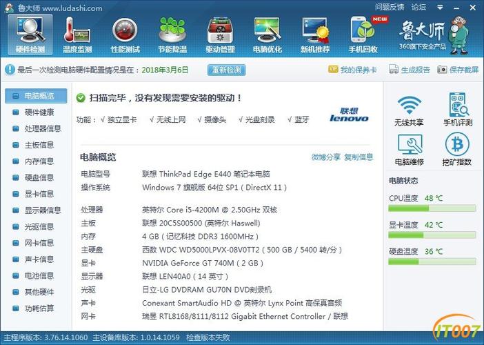 2760qm跑分的简单介绍-图3 2760qm跑分的简单介绍-图3