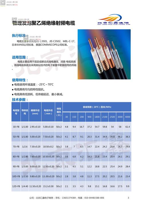 同轴电缆传输模拟信号（同轴电缆信号传输距离）